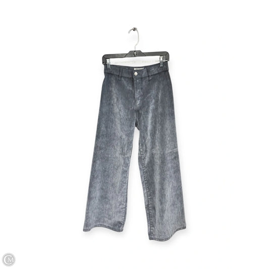 Pants Other By Universal Thread In Grey, Size: 6