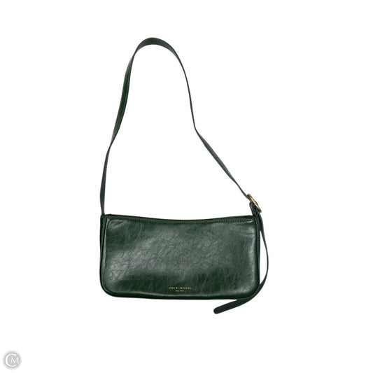 Handbag By Clothes Mentor, Size: Small