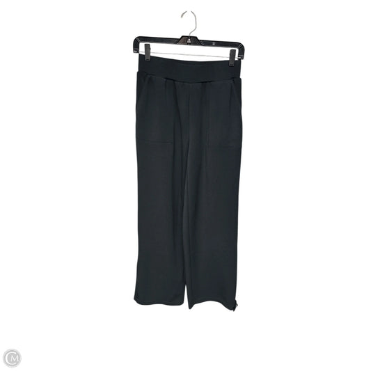 Athletic Pants By Mondetta In Black, Size: S