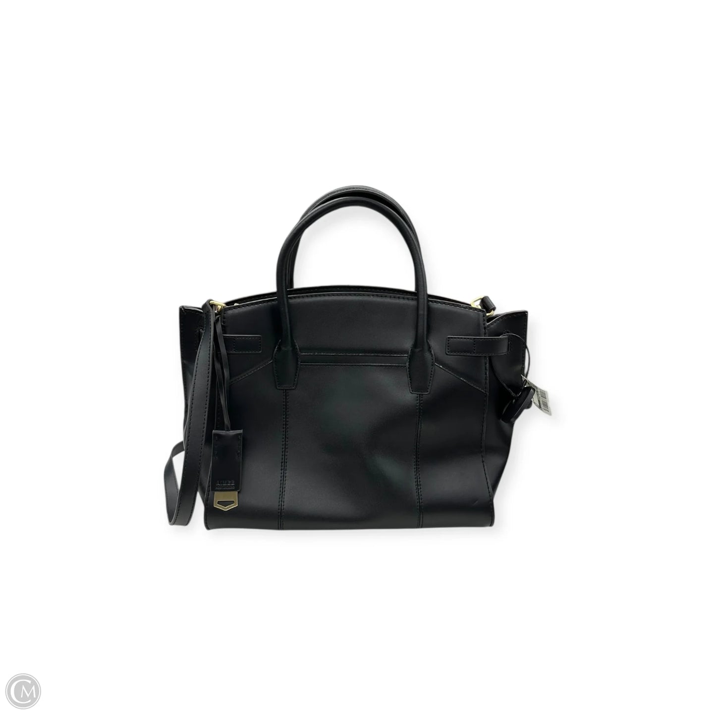 Handbag By Aimee Kestenberg, Size: Medium