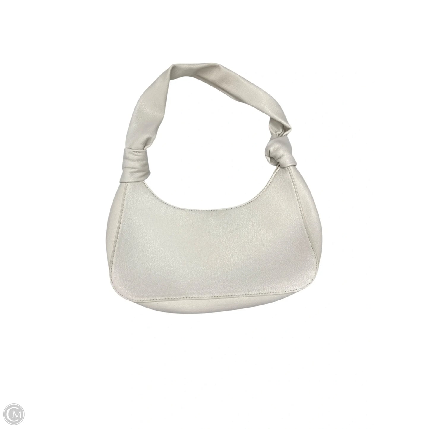Handbag By Clothes Mentor, Size: Small