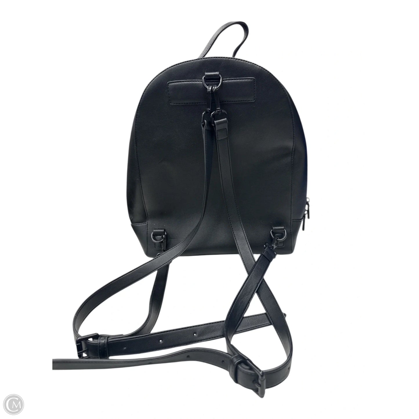 Backpack By Clothes Mentor, Size: Medium