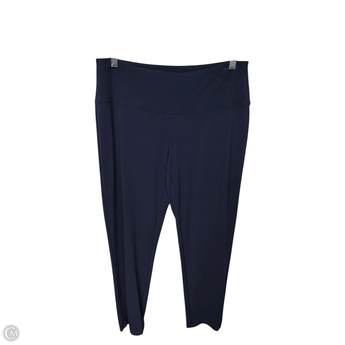 Pants Other By J. Jill In Navy, Size: S
