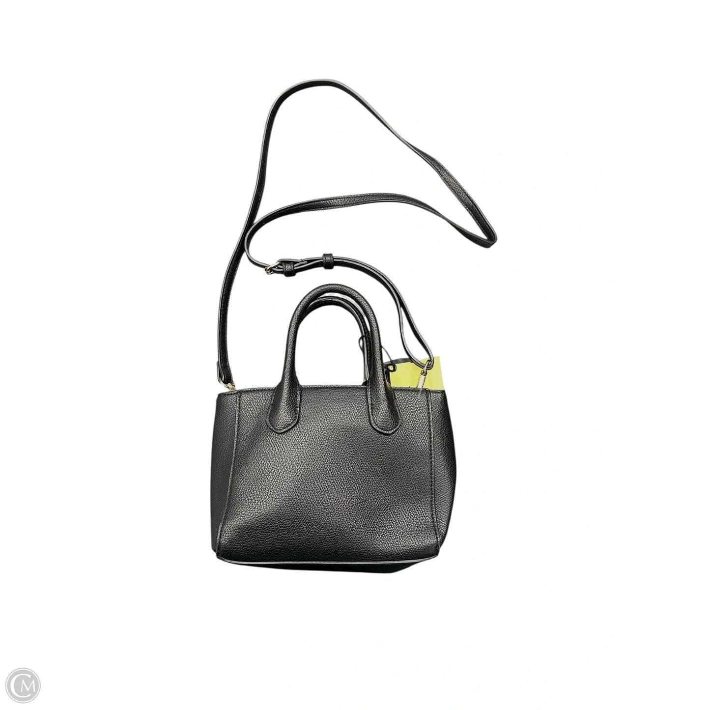 Crossbody By A New Day, Size: Small