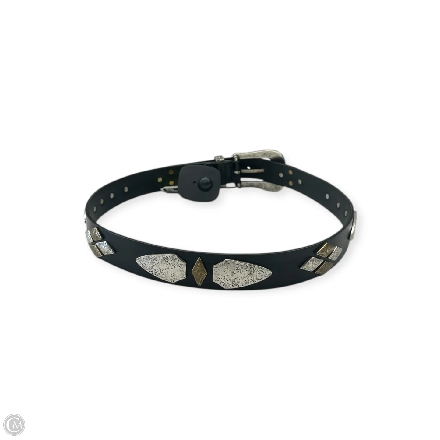 Belt Designer By Isabel Marant, Size: Large