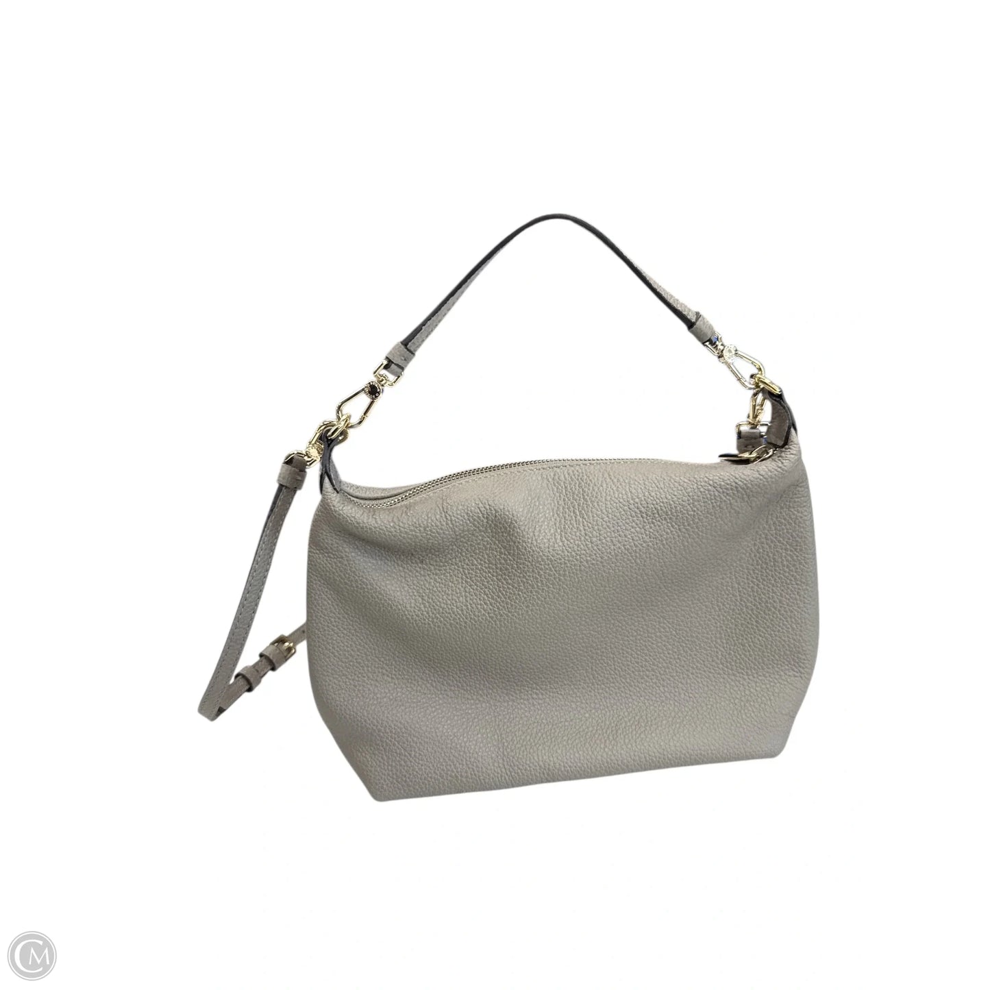 Crossbody Luxury Designer By Furla, Size: Small