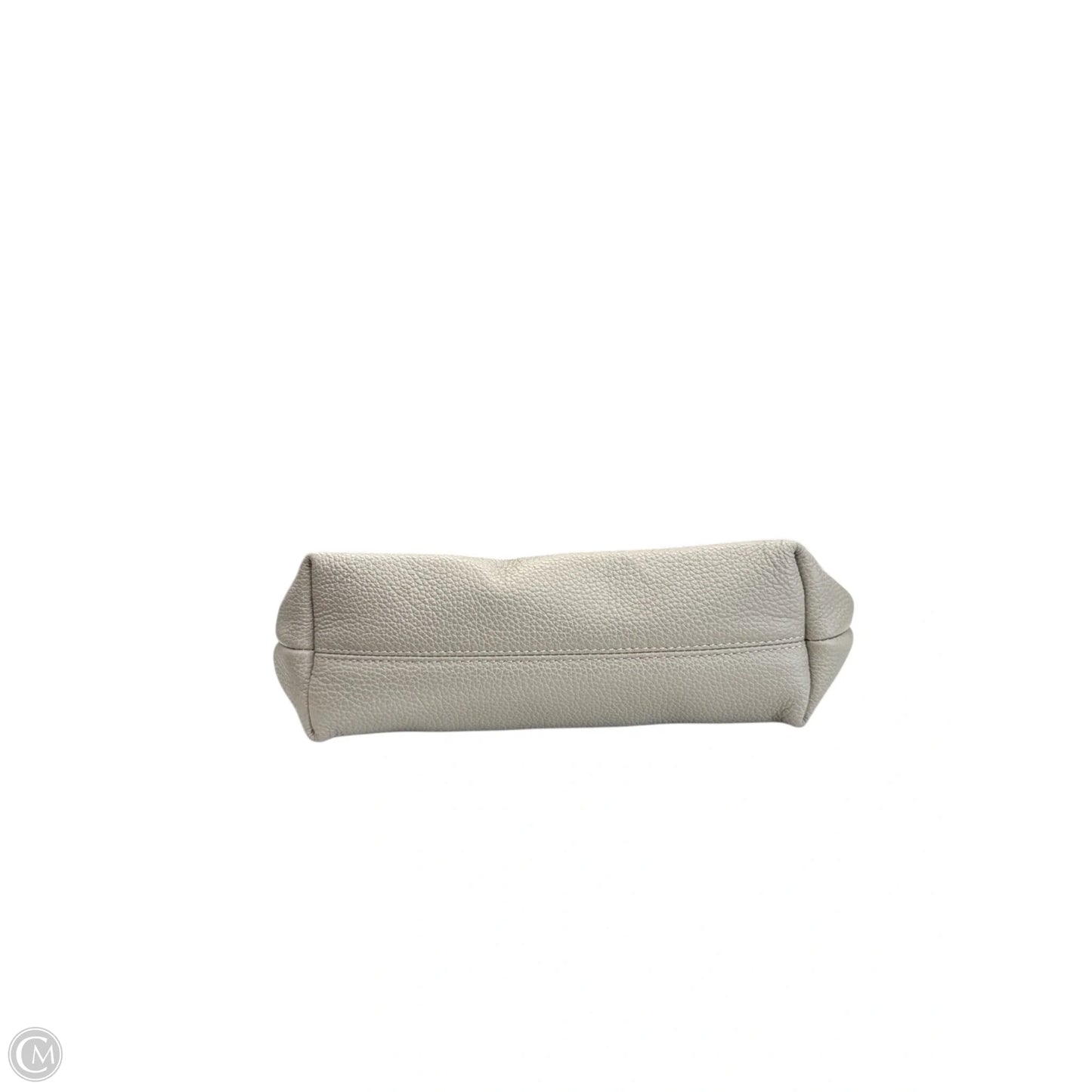 Crossbody Luxury Designer By Furla, Size: Small