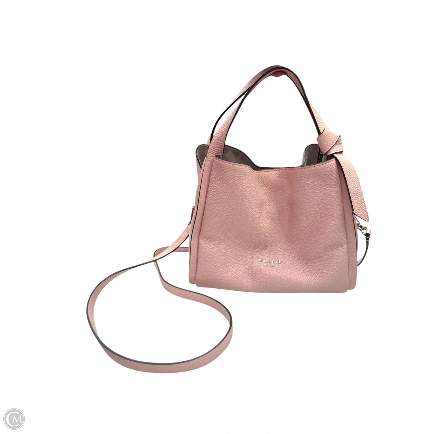 Handbag Designer By Kate Spade, Size: Small