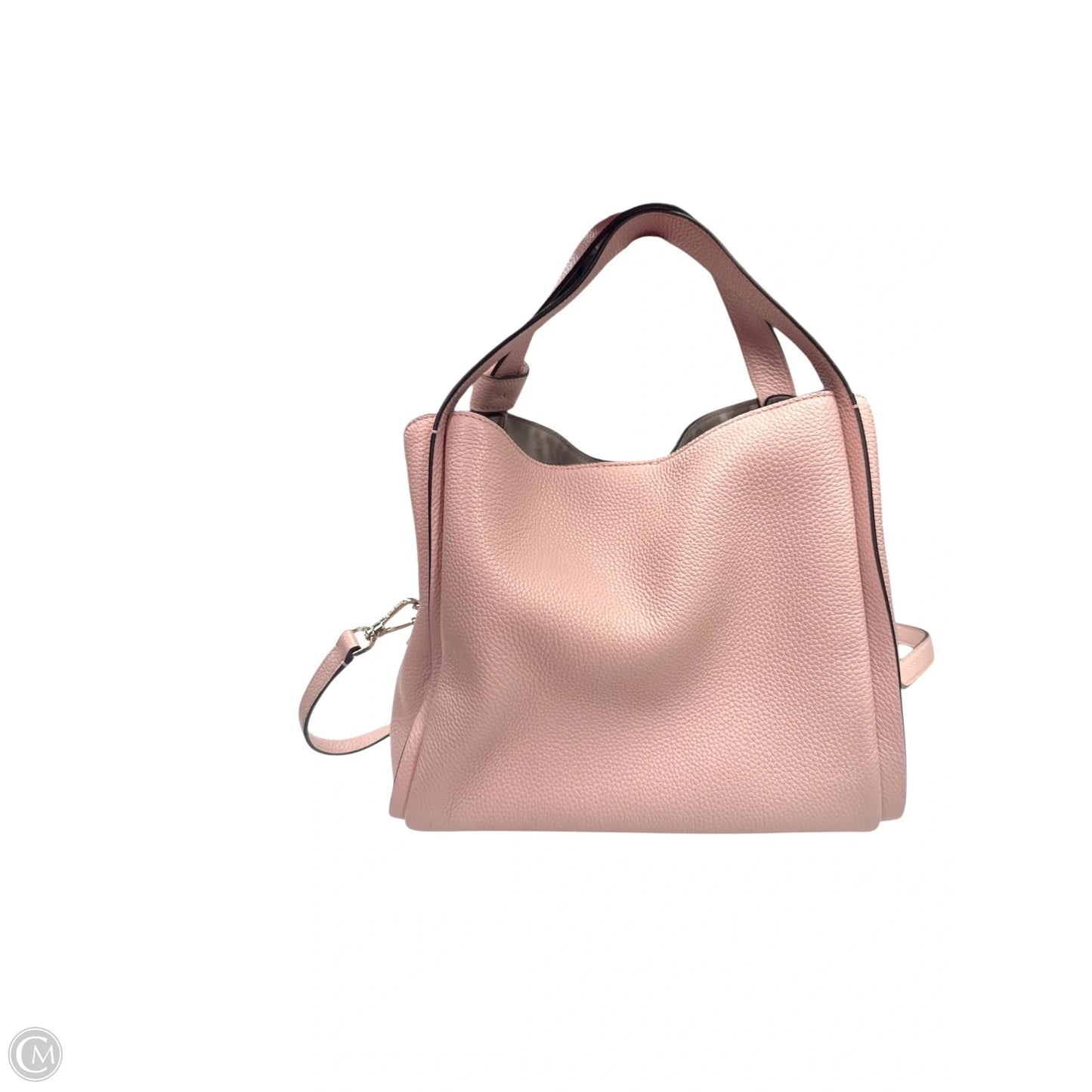 Handbag Designer By Kate Spade, Size: Small