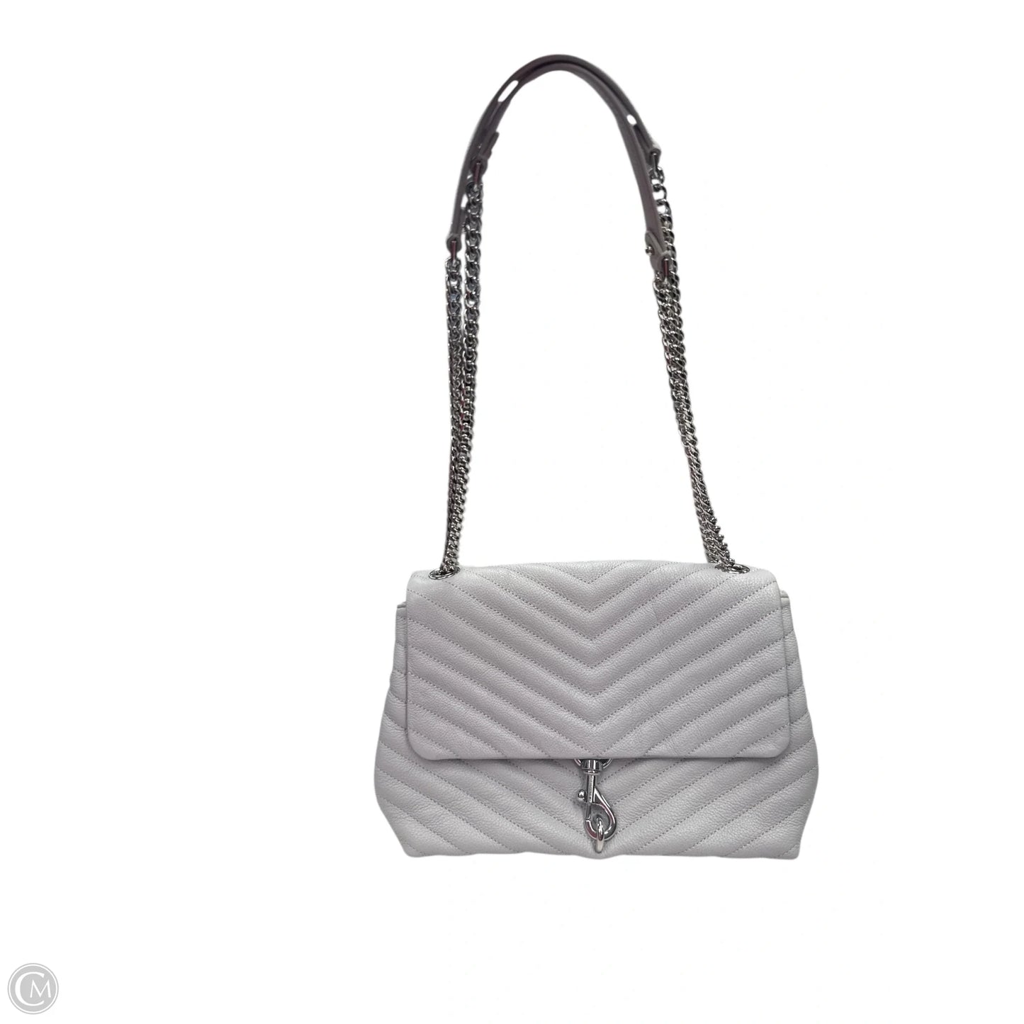 Handbag Designer By Rebecca Minkoff in Medium
