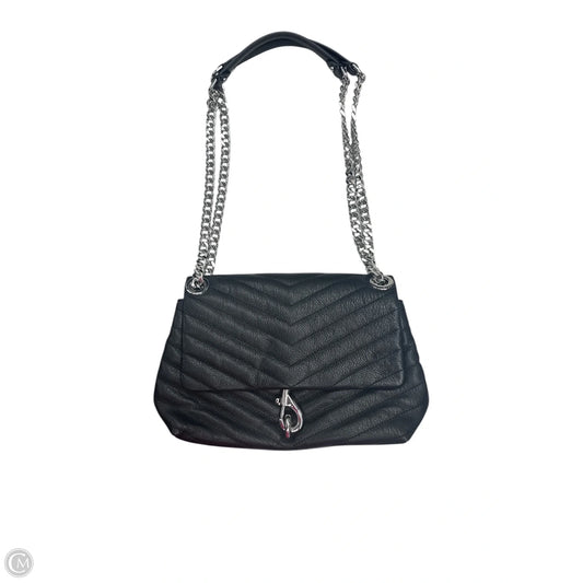 Handbag Designer By Rebecca Minkoff, Size: Small