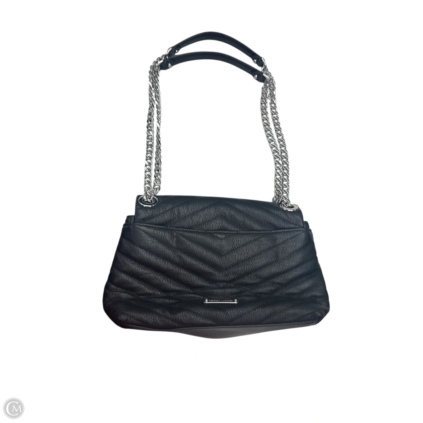 Handbag Designer By Rebecca Minkoff, Size: Small