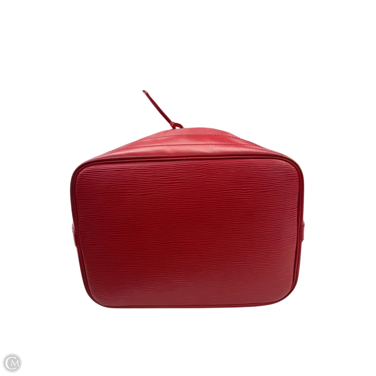 Handbag Luxury Designer By Louis Vuitton, Size: Large