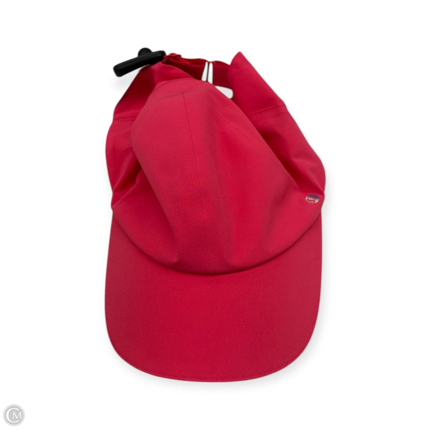 Hat Baseball Cap By Lululemon