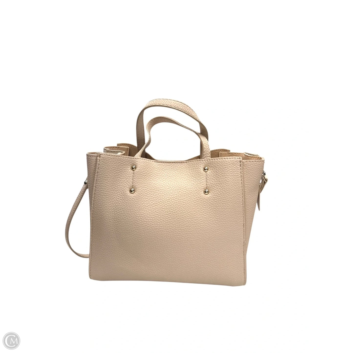 Crossbody By Ann Taylor, Size: Small