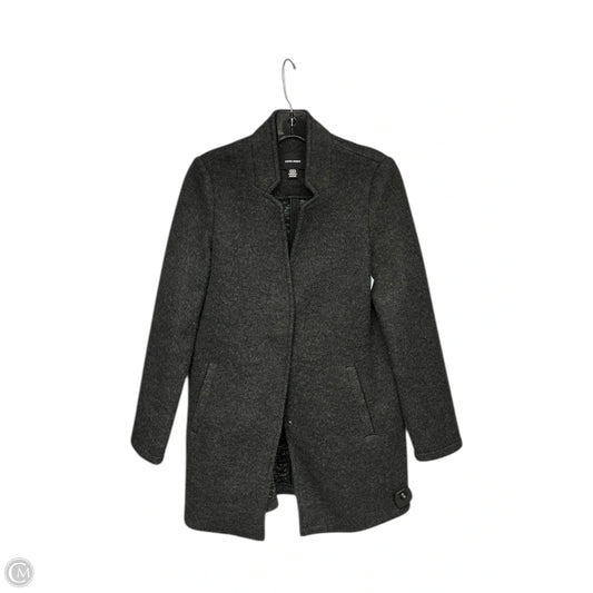 Jacket Other By Vero Moda In Grey, Size: S