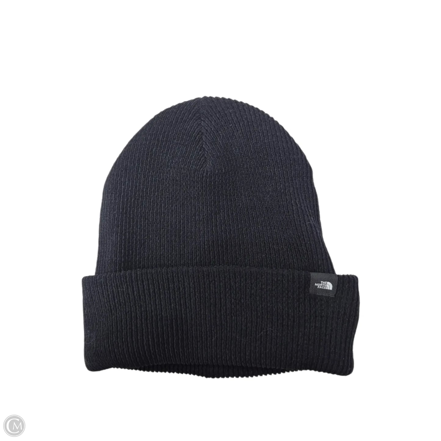 Hat Beanie By The North Face