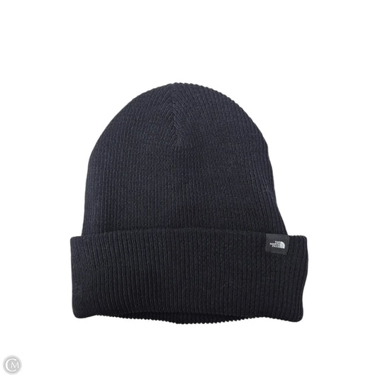 Hat Beanie By The North Face