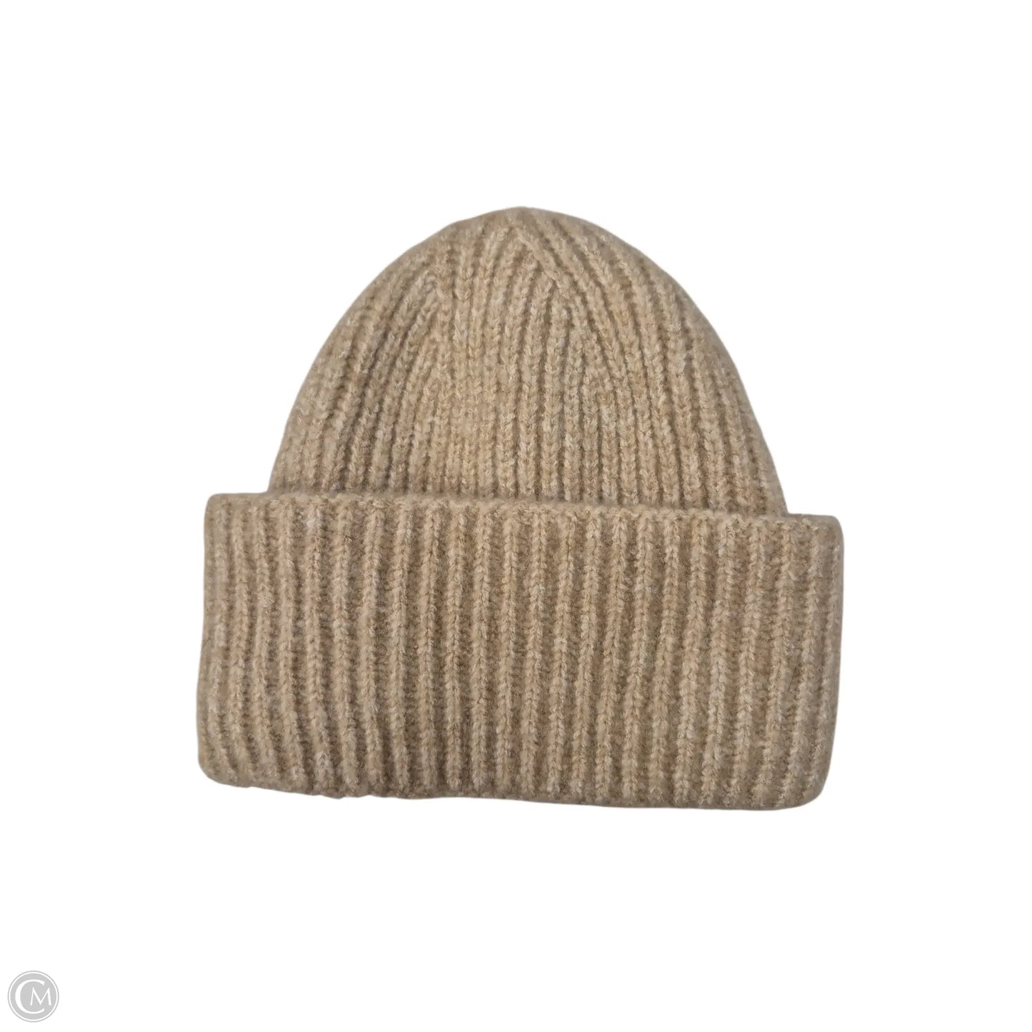 Hat Beanie By Free People