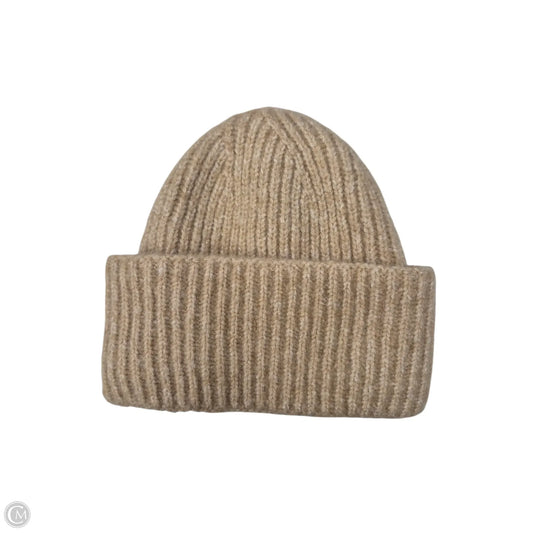 Hat Beanie By Free People