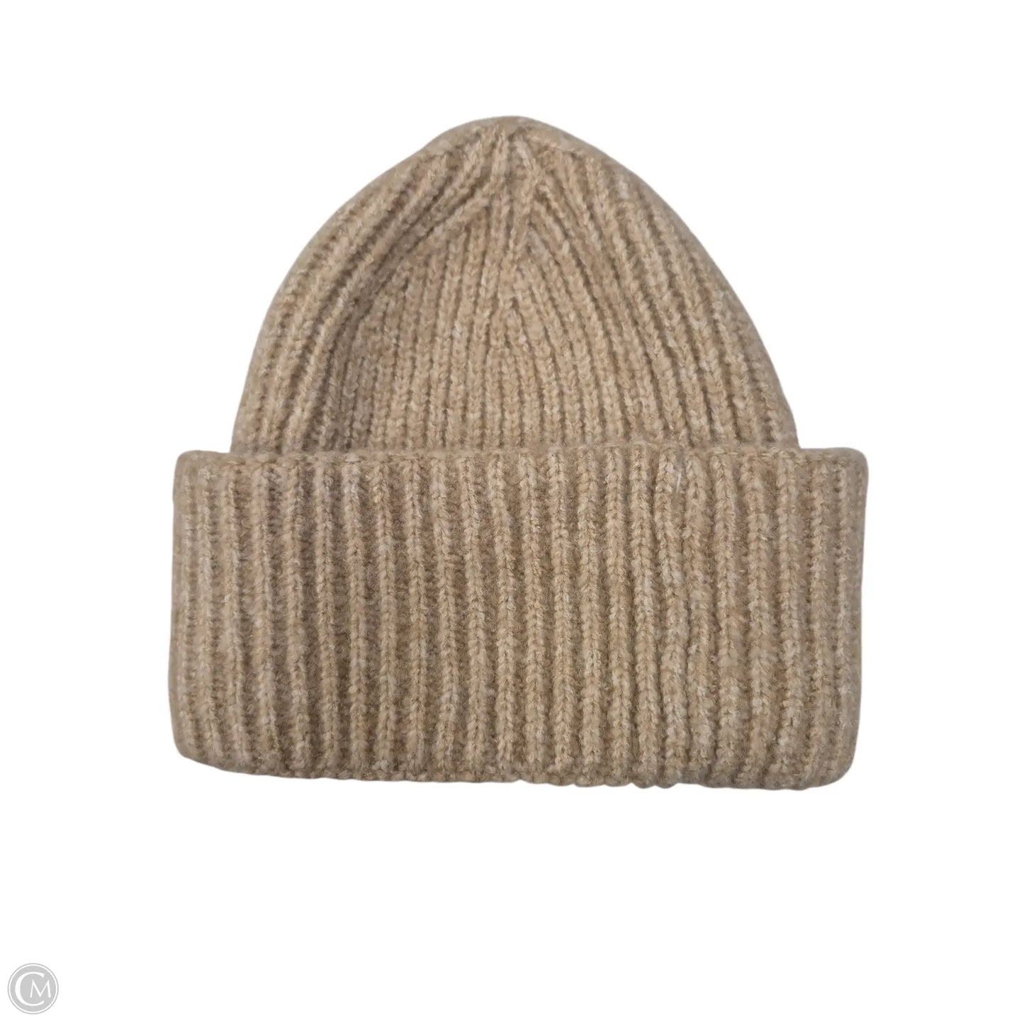 Hat Beanie By Free People