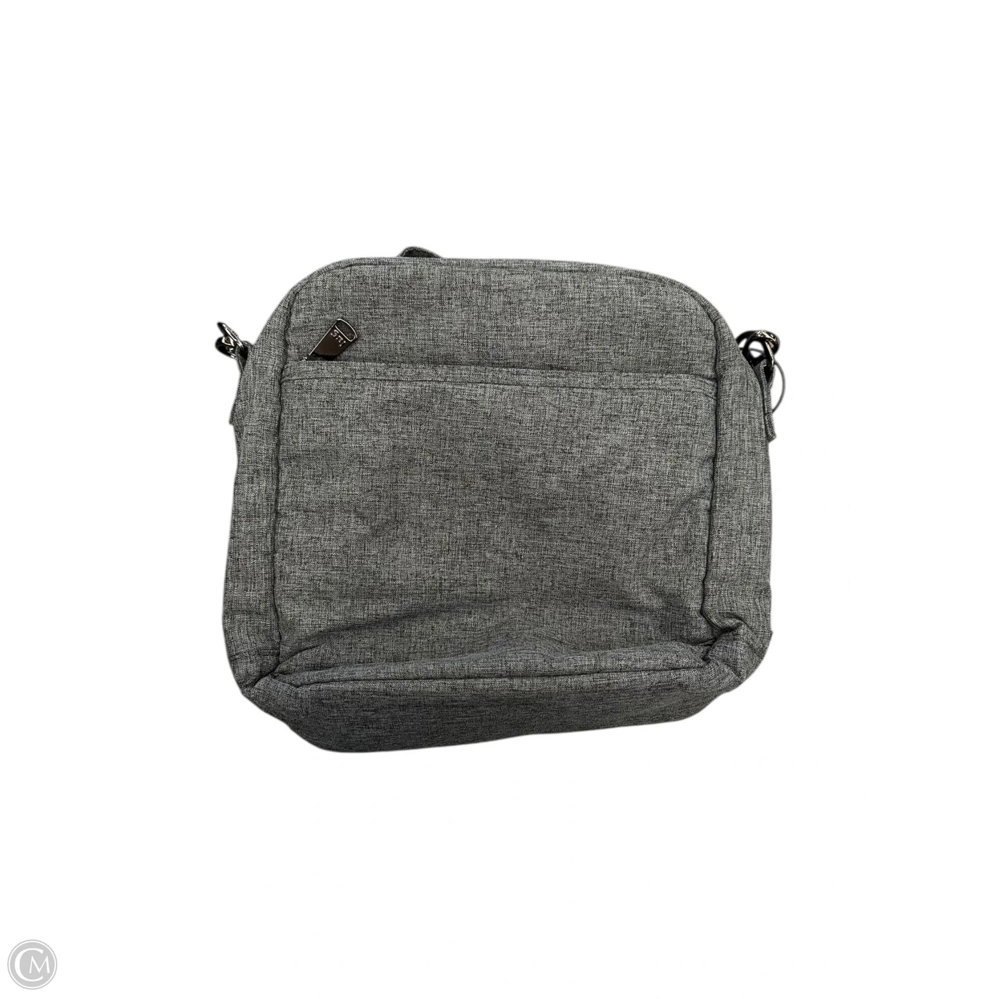 Crossbody By Lug, Size: Small