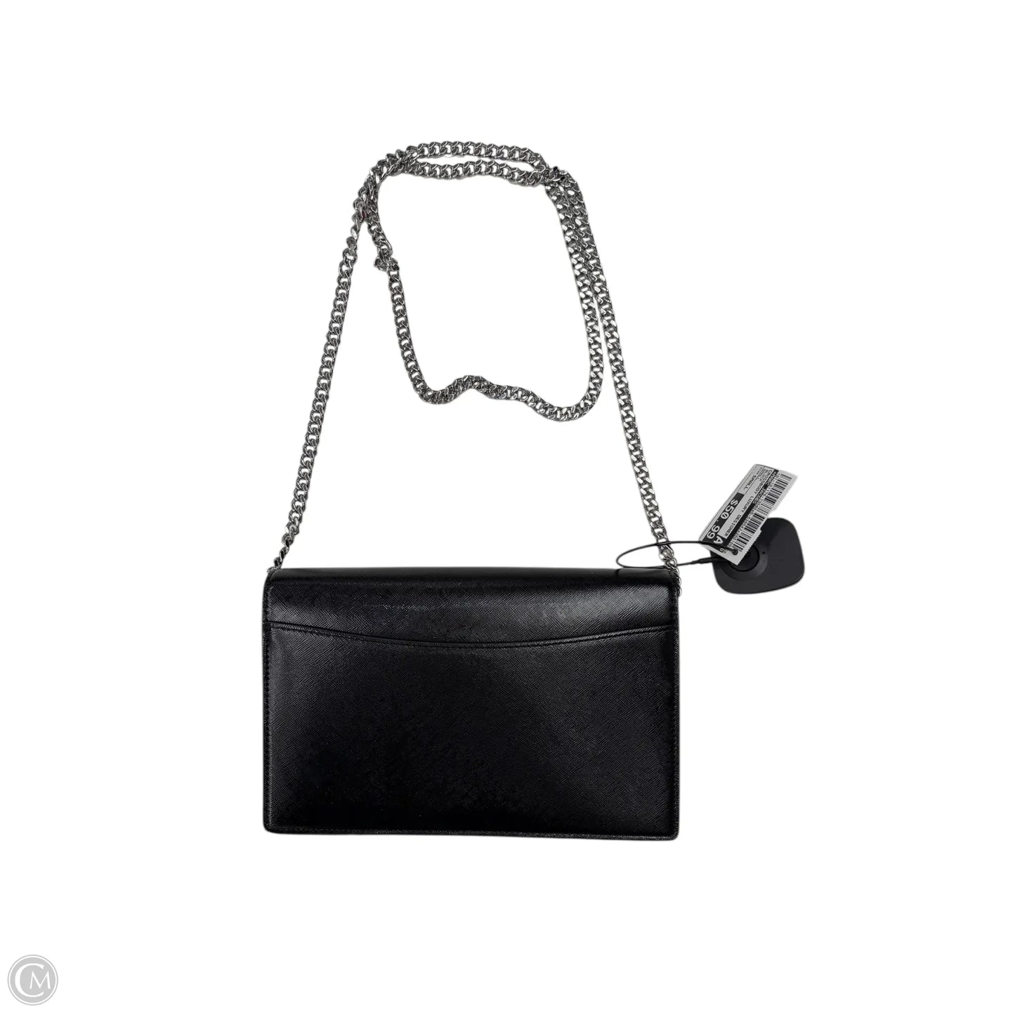 Crossbody Luxury Designer By Marc Jacobs, Size: Small