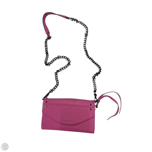 Crossbody By Aimee Kestenberg, Size: Small