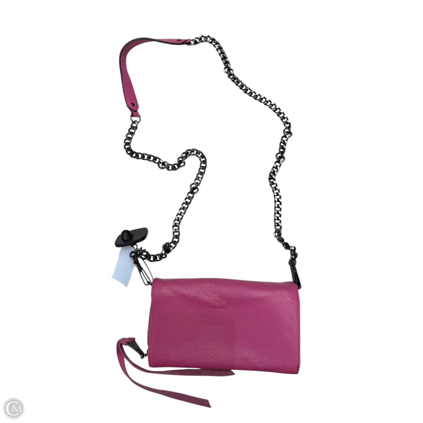 Crossbody By Aimee Kestenberg, Size: Small