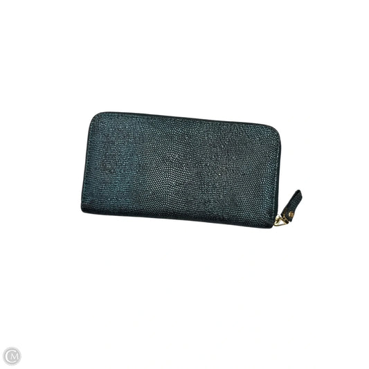 Wallet Designer By Tory Burch, Size: Medium