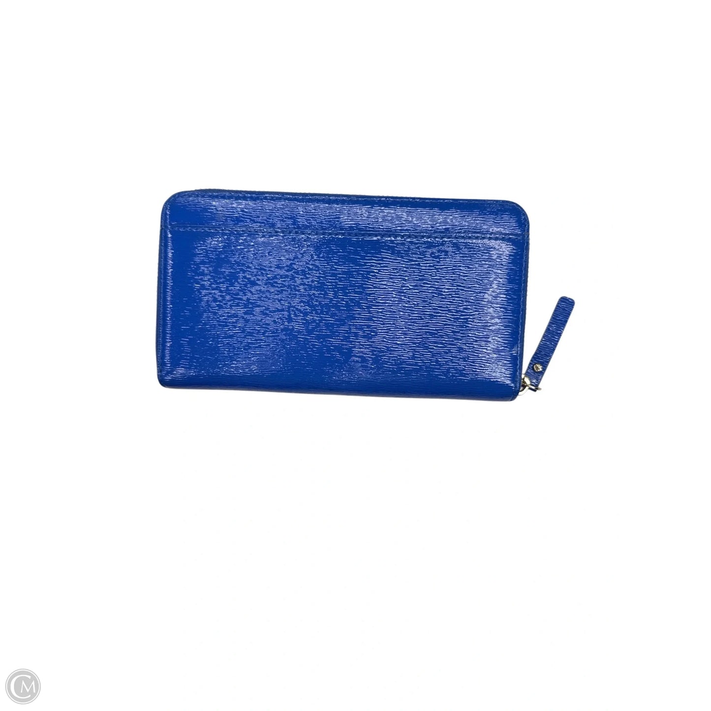 Wallet Designer By Kate Spade, Size: Medium