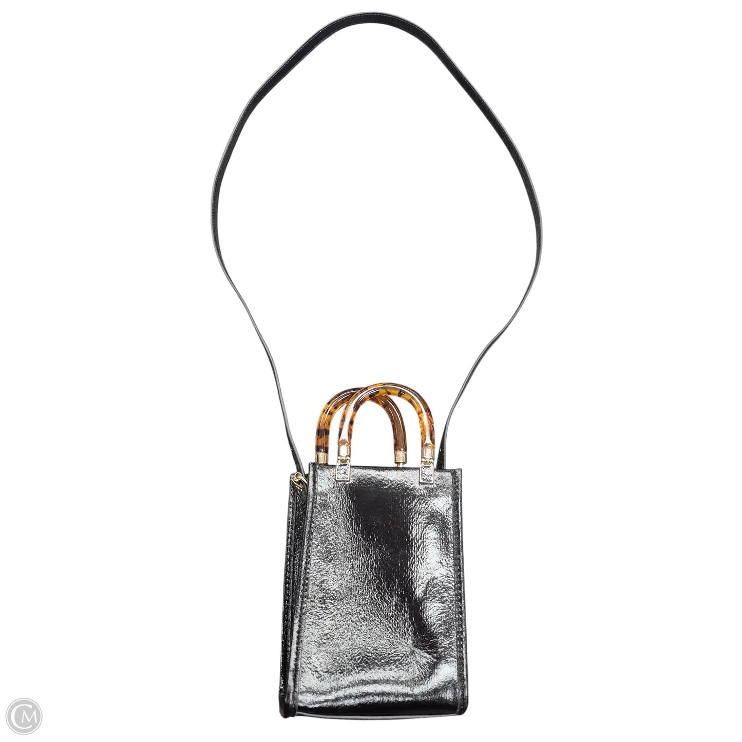 Crossbody By Anthropologie, Size: Small