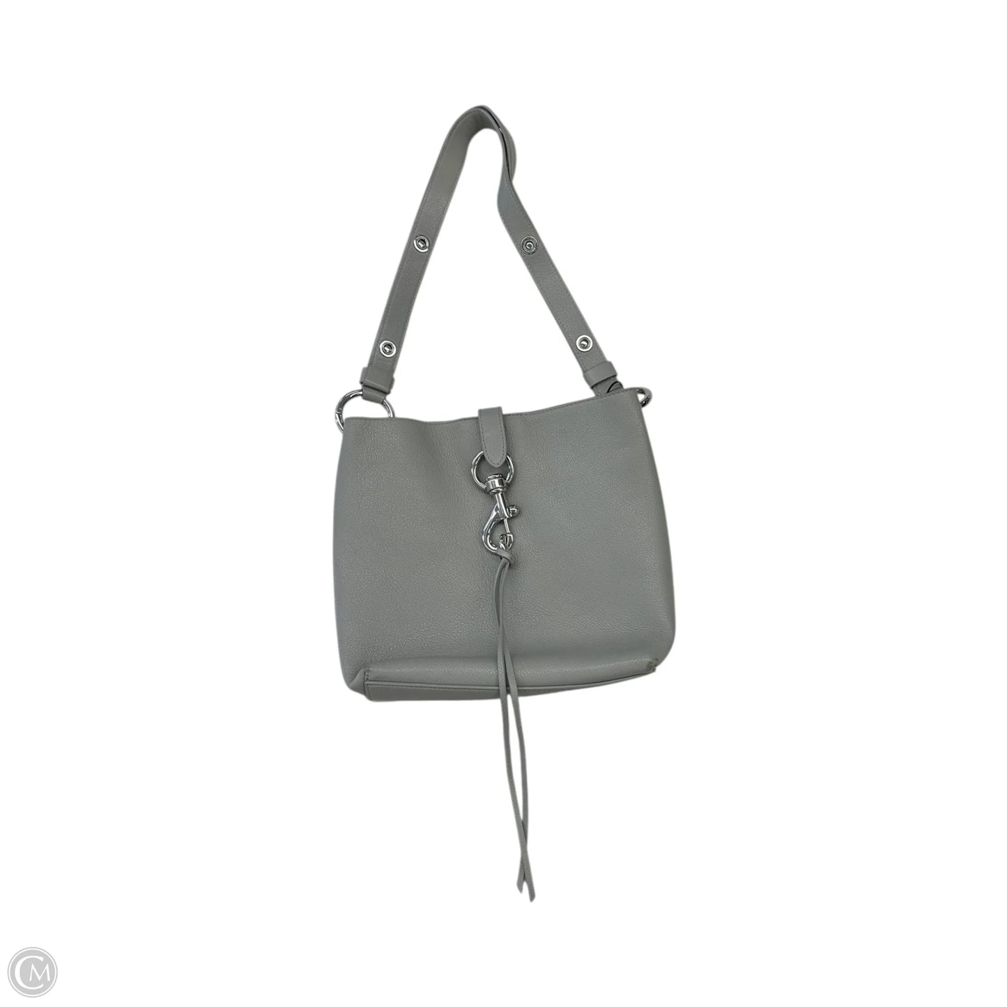 Handbag Designer By Rebecca Minkoff, Size: Medium