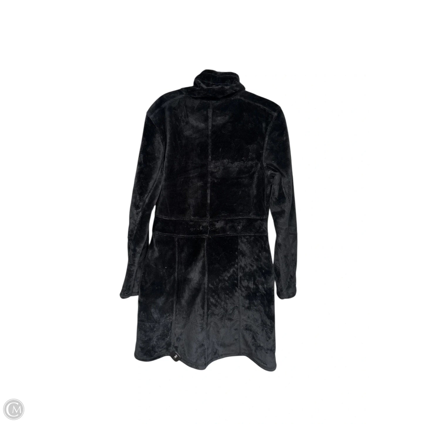 Jacket Other By Athleta In Black, Size: M