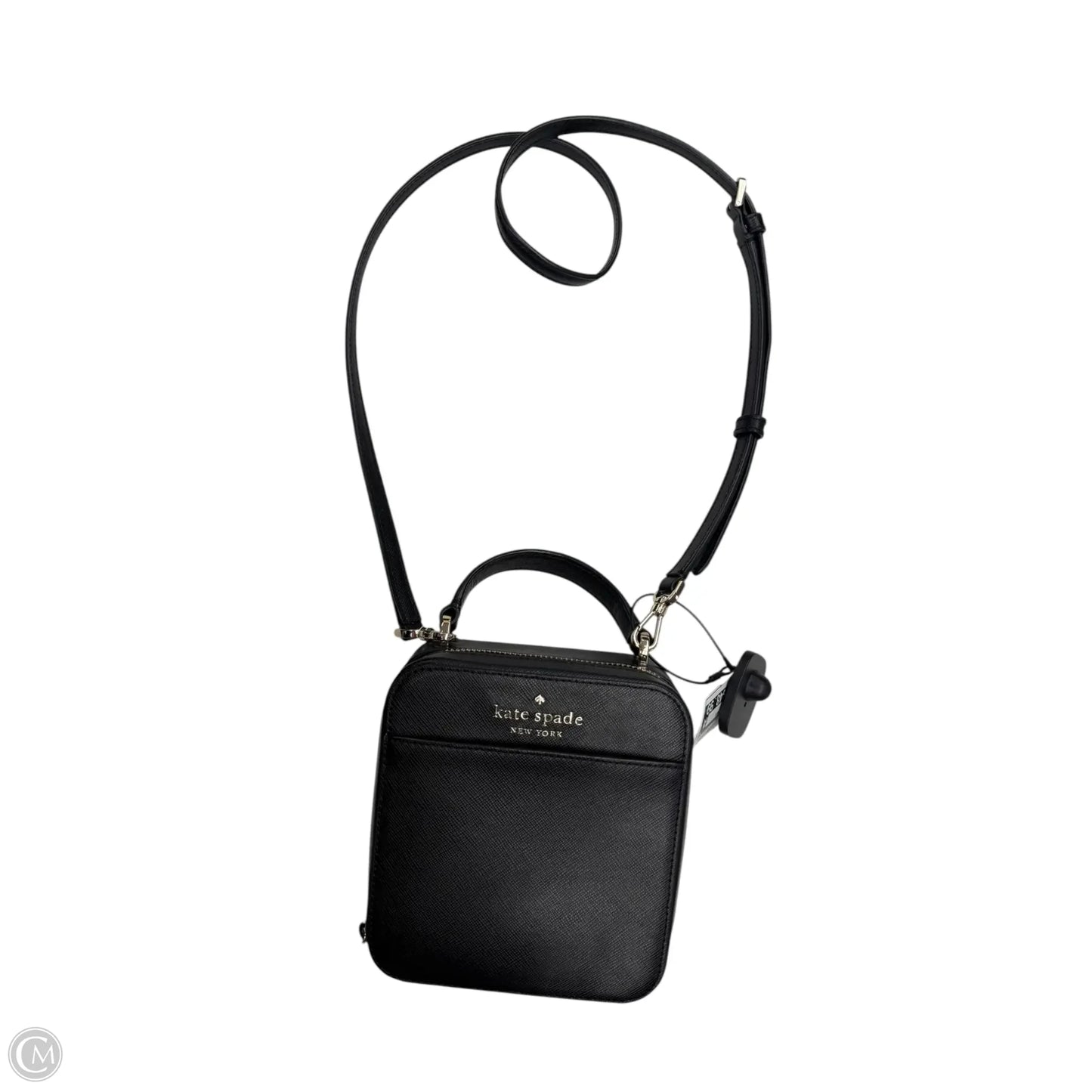 Crossbody Designer By Kate Spade, Size: Small