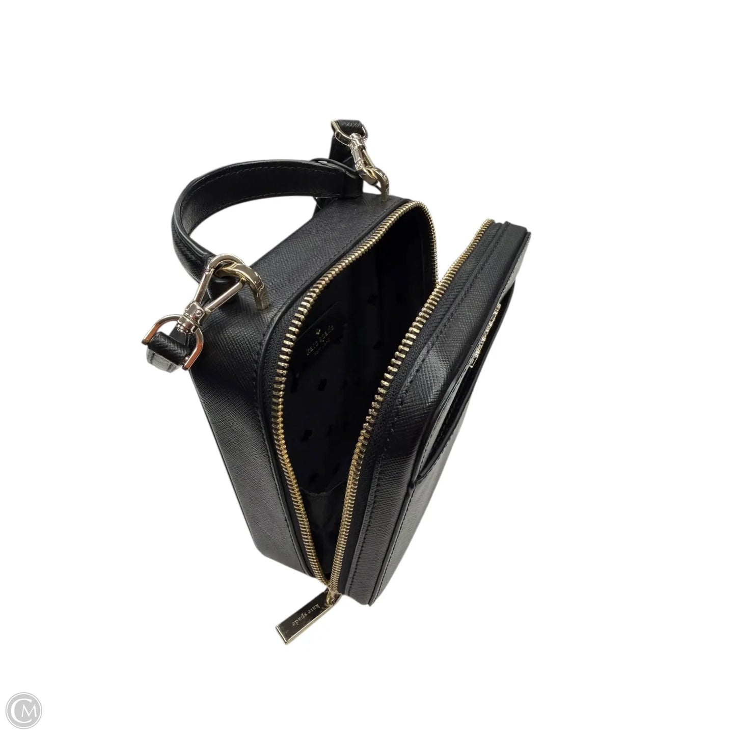 Crossbody Designer By Kate Spade, Size: Small