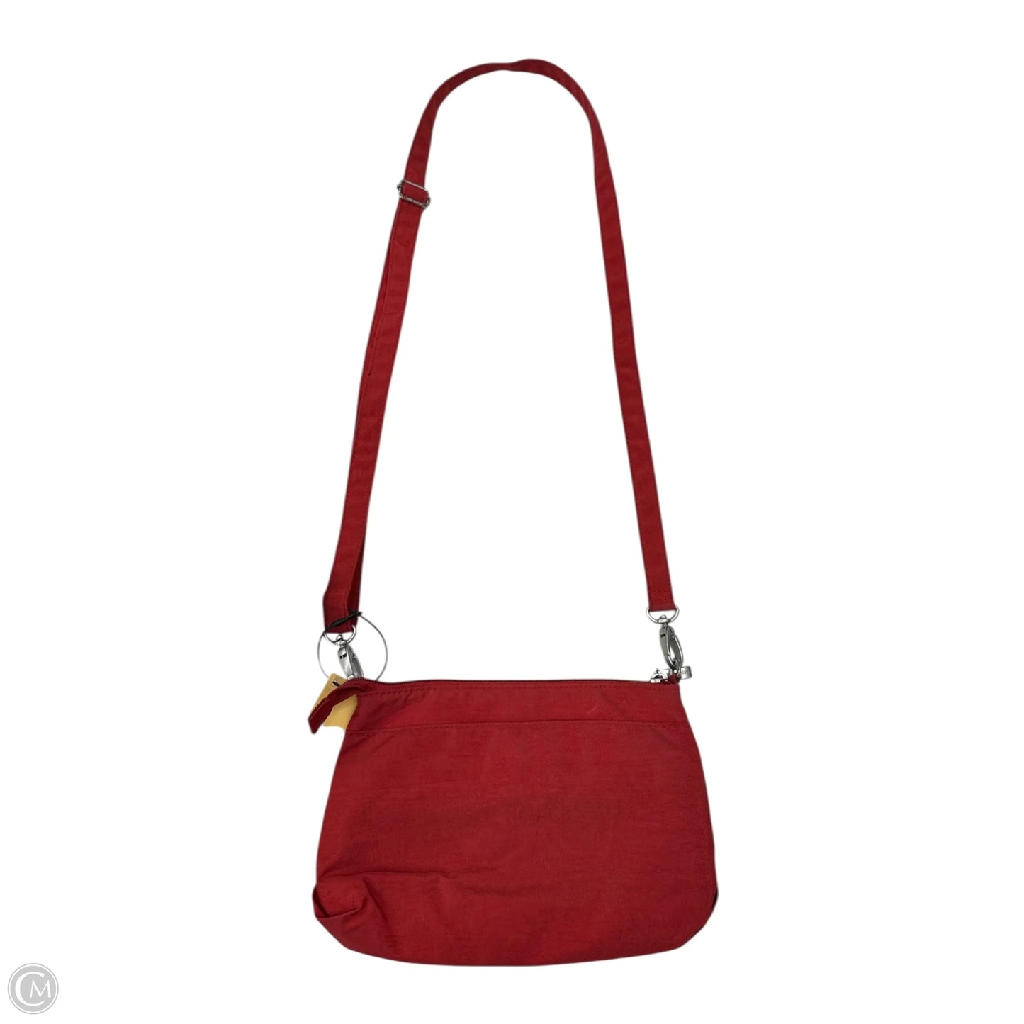 Crossbody By Baggallini, Size: Small