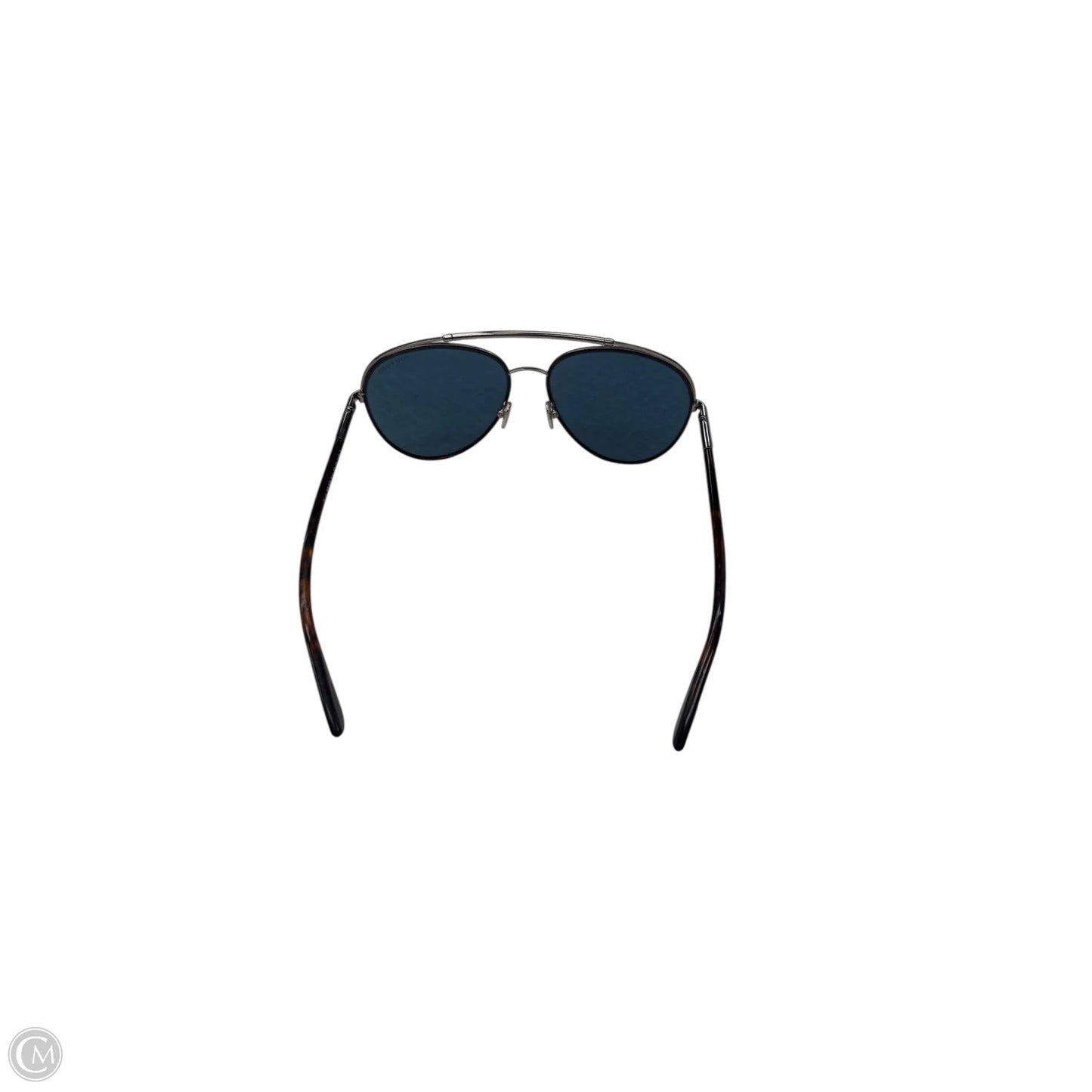 Sunglasses Luxury Designer By Tom Ford