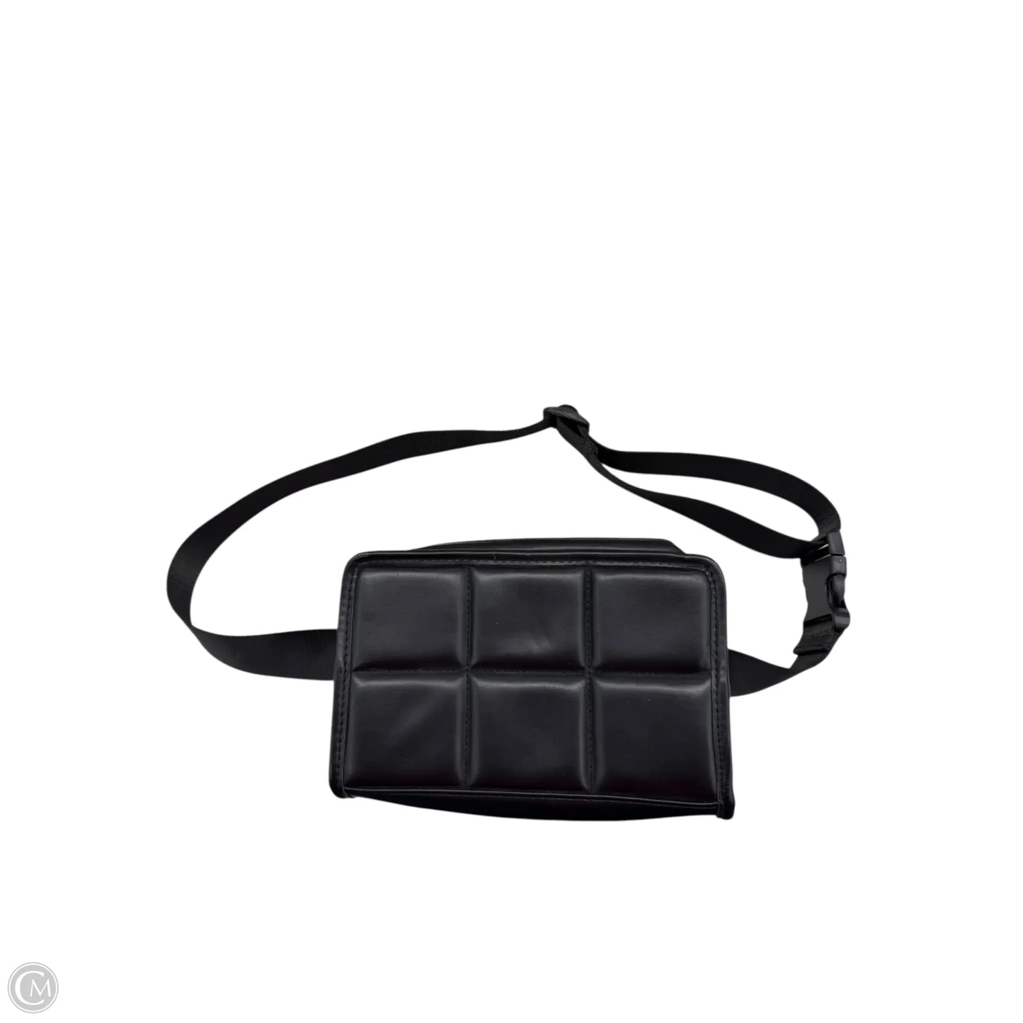 Belt Bag By Amanda Uprichard, Size: Small