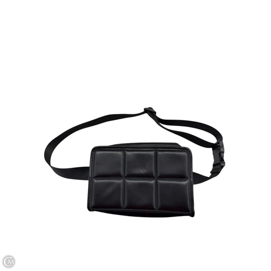 Belt Bag By Amanda Uprichard, Size: Small