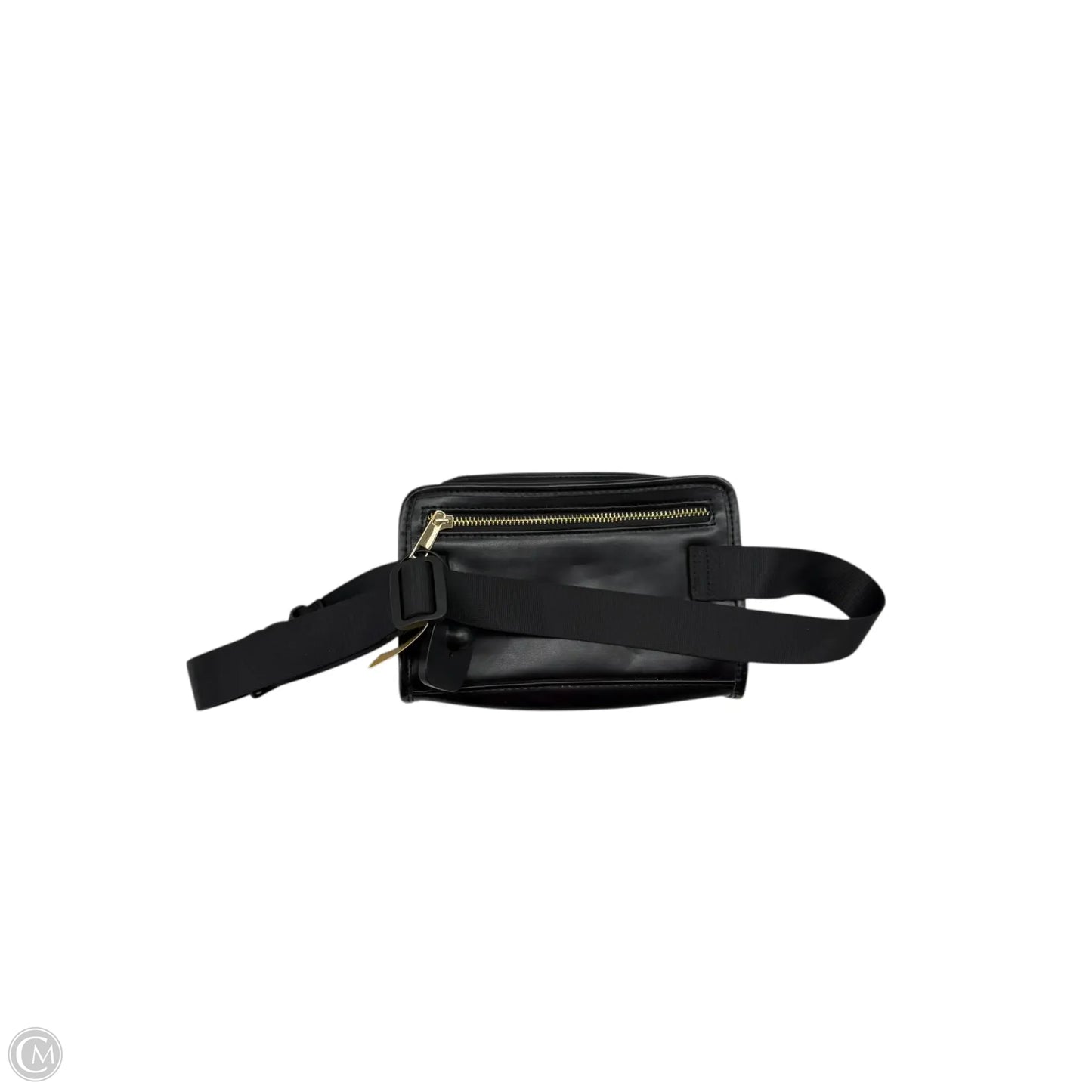 Belt Bag By Amanda Uprichard, Size: Small