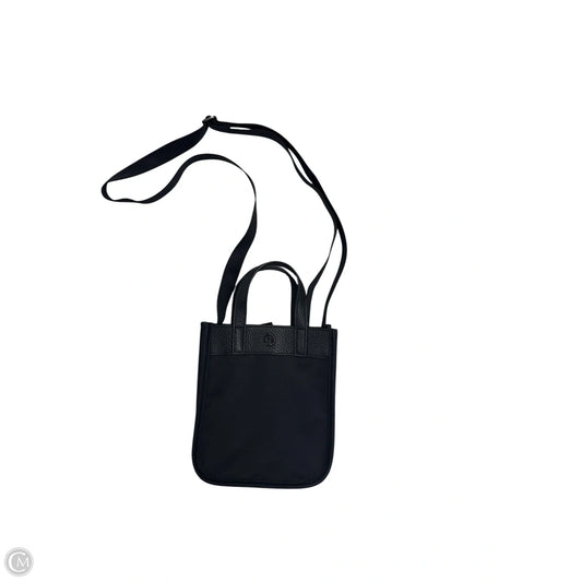 Crossbody By Lululemon, Size: Small