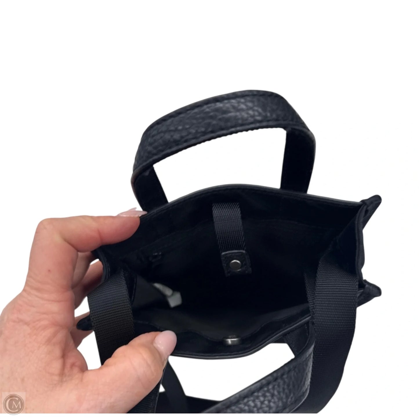 Crossbody By Lululemon, Size: Small