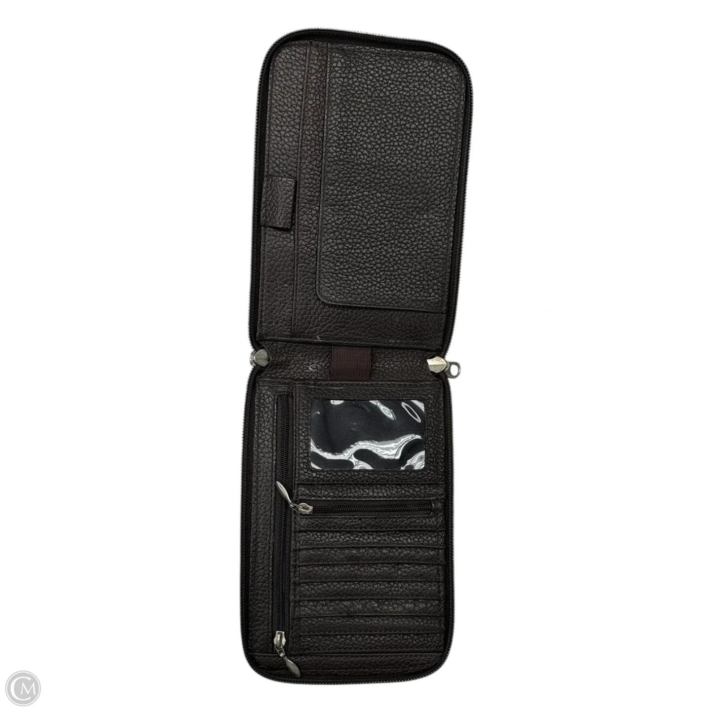 Crossbody By Eddie Bauer, Size: Small