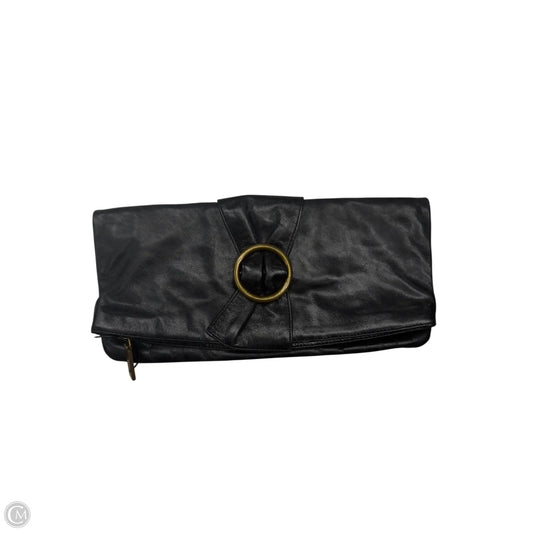 Clutch By Hobo Intl, Size: Small