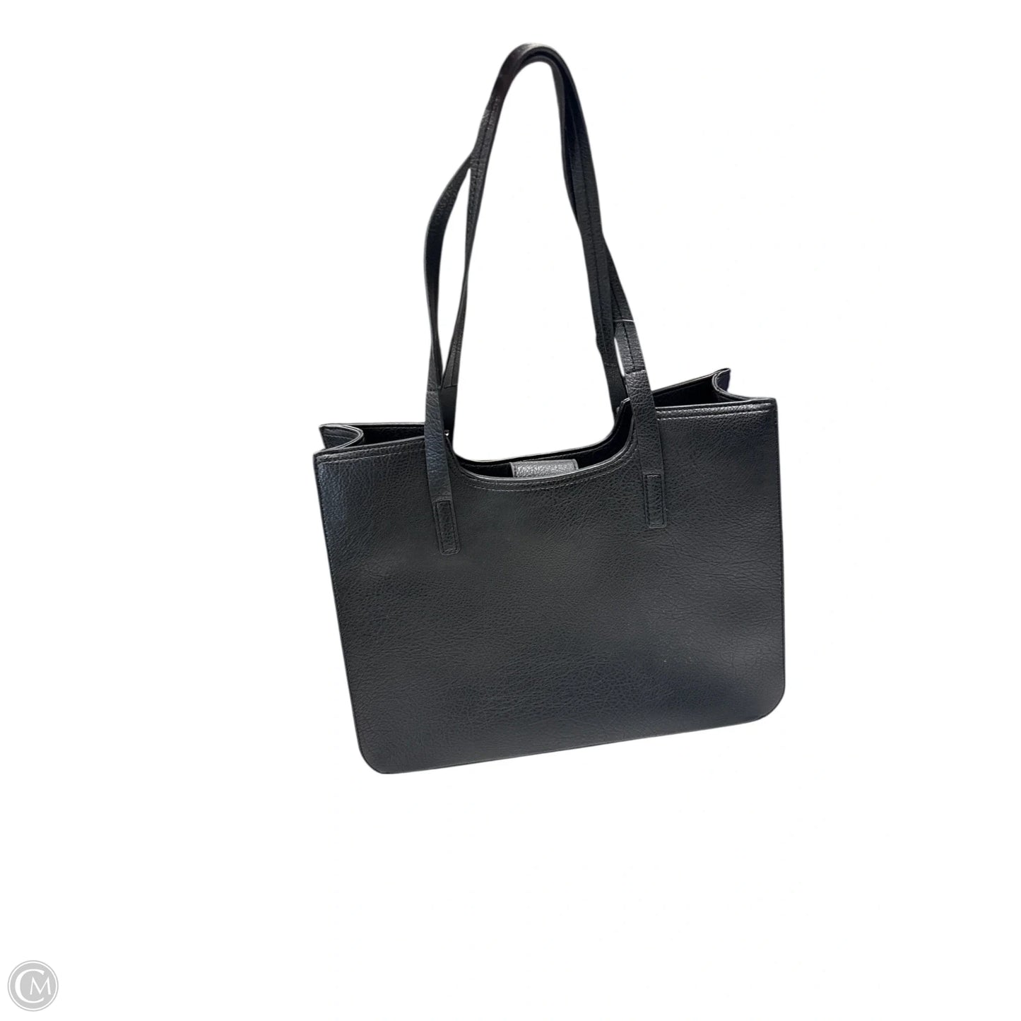 Handbag By Bueno, Size: Medium