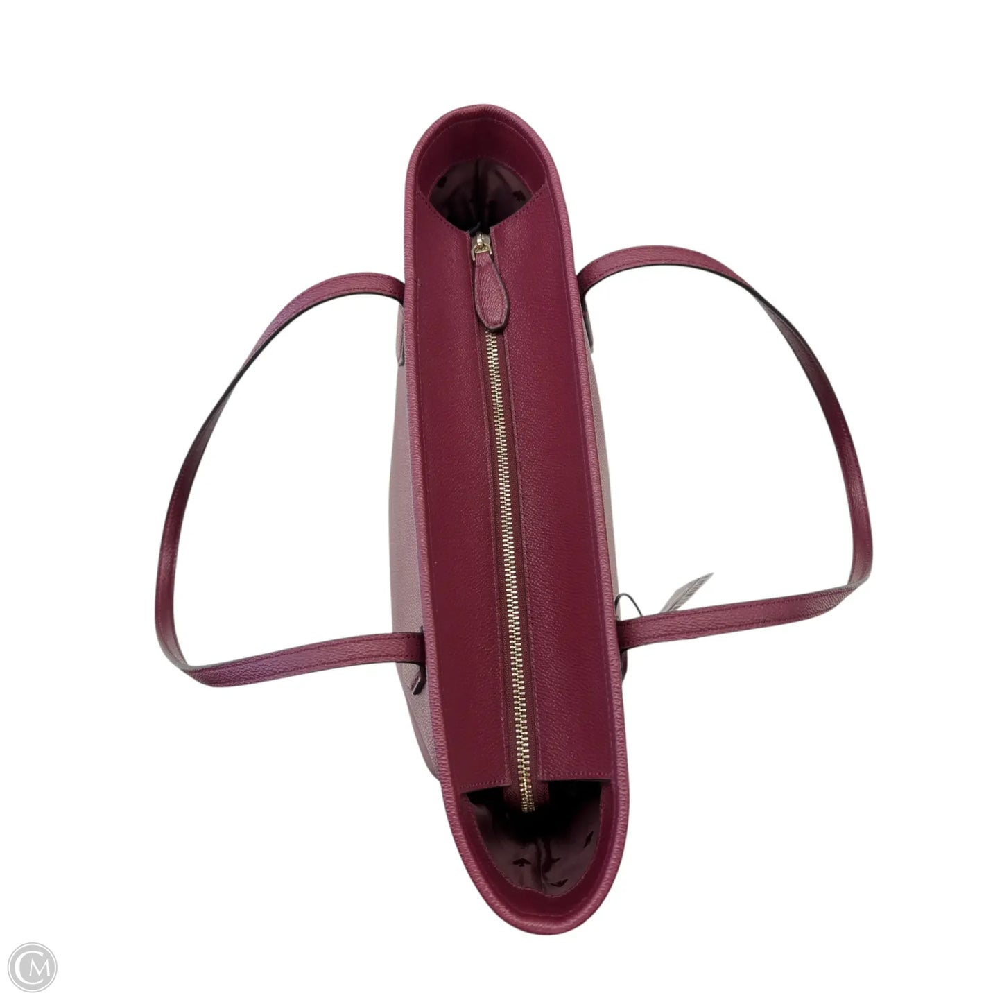 Tote Designer By Kate Spade, Size: Medium