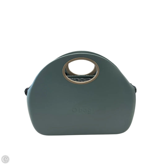 Tote By O bag, Size: Medium