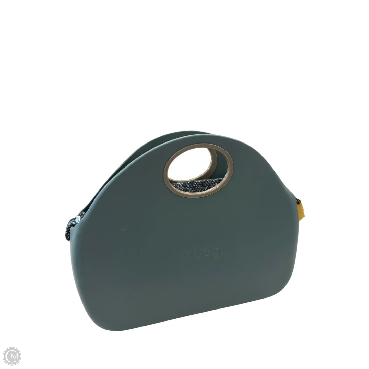 Tote By O bag, Size: Medium