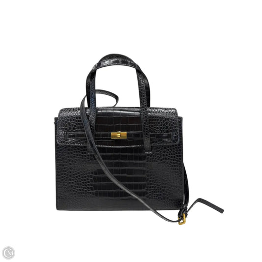 Handbag By Mng, Size: Medium